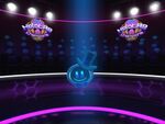 VRで化学の得点を競うシミュレーションゲーム「HoloLAB Champions」