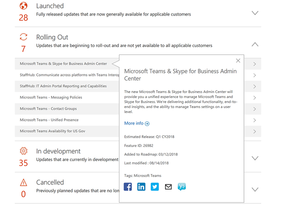 Ascii Jp これは便利かも Microsoft Teamsの最新機能3選