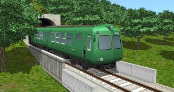 A列車で行こう9 Version 5.0 FINAL EDITION +4.0