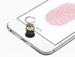アップル 2019年のiPhoneにも指紋認証を搭載せず？