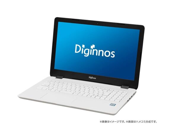 ASCII.jp：10万円台でGeForce 940MXや500GB SSD搭載15.6型ノートPC