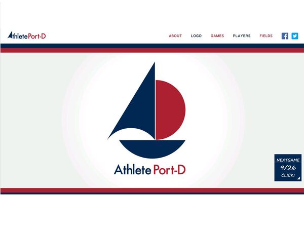 ドコモ、スポーツイノベーション創出プロジェクト「Athlete Port-D」