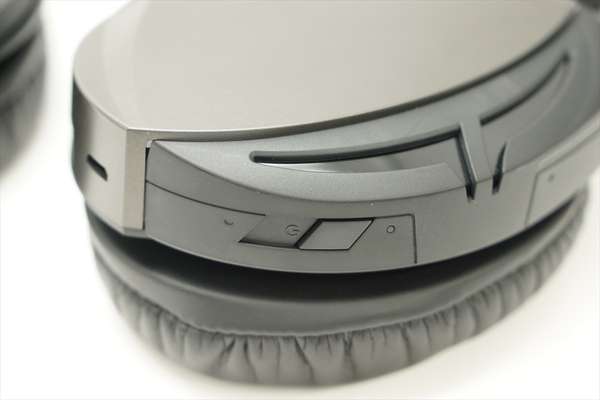 Ascii Jp Asusからゲーム向け新ヘッドセット登場 ワイヤレスもいける Fusion 2製品の実機をチェック