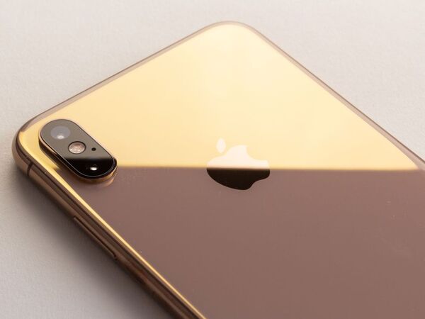 【iPhone専門販売⭐️SAYTO ⭐️】　823,827　2点まとめ iPhone専門販売⭐️SAYTO ⭐️様専用】 823,827 2点まとめ