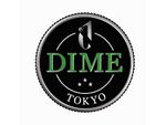 オンキヨー、3人制プロバスケットボールチーム「TOKYO DIME」をサポート