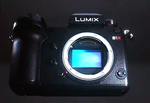 パナソニックが4700万画素のフルサイズカメラ「LUMIX S1R/S1」を発表!!  = ライカのLマウント採用で4K60P撮影もっ!!