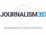 VR／ARを活用した新しいジャーナリズムのコンテスト、賞金は約228万円も