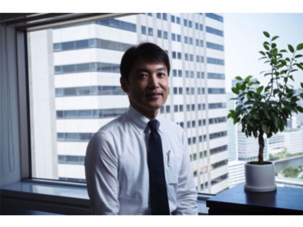 Planetway Japan、取締役COOに元サーコム・ジャパンの伊藤信久氏