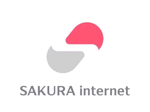 JSSA北海道ランチ交流会にてさくらインターネット代表が登壇