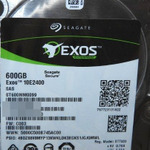 ASCII.jp：3.5インチHDD最大容量の14TB HDDがSeagateから！