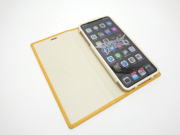 Apple - iPhone Xs Max 64GB ジャンク品 SIMロック解除済みの+