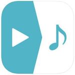 iPhone／iPad向け音声変換ツール―注目のiPhoneアプリ3