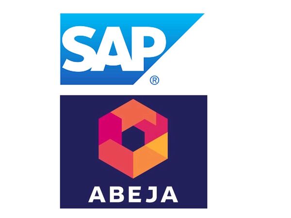 SAPジャパン、ABEJAと戦略的協業