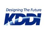 KDDI、IoTに向けた最安月額400円からの定額プランを発表