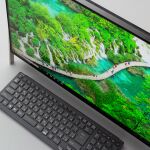 ASCII.jp：テレビ兼用一体型PC、カスタマイズでガッツリメインで使える
