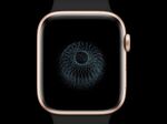 【重要テク】Apple Watch Series 4をiPhoneとペアリングする