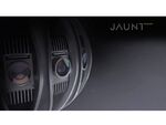 VR制作などを手がける米企業Jaunt、ARへシフト