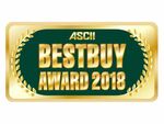 もうすぐ締め切り！　最強の製品決める「ASCII BESTBUY AWARD 2018」 投票受付中