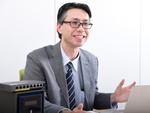 販売店／SIerさんに聞いた「ネットギア製品って実際どうですか？」