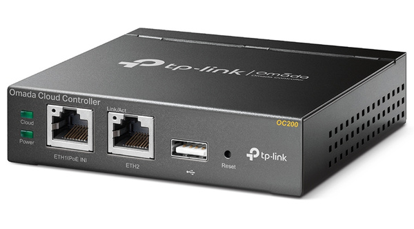 ASCII.jp：TP-Linkの業務用製品は、快適な無線LAN環境をコスパ良く