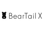 レシート関連ビジネスの成長狙う新会社「BearTail X」設立