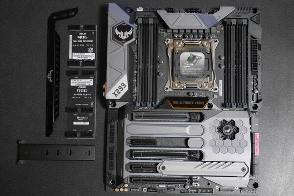 自作PC Core i5 11400F ASUSマザー NZXTケース 電源-