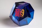 Intel第9世代CPU「Core i9-9900K」などの性能検証でわかった強みと弱み