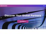 世界のテックベンチャーを発掘できるプラットフォーム「SEKAIBOX」