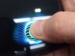 OPPO新製品「R17 Neo」はUQ mobileから登場！ 画面内指紋センサーが新しい高コスパ機