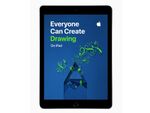 iPadで子供たちの創造力を磨く「Everyone Can Create」日本語版