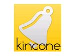 働き方改革向け新機能　勤怠管理・交通費精算クラウド「kincone」に追加