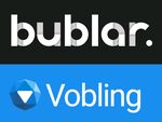 スウェーデンのゲームスタジオBublar、AR／VR企業Voblingを買収