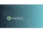 法律業界のIT化を促進する一般社団法人LegalTech協会が発足