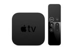 アップル、安価なスティック型のApple TVを開発か