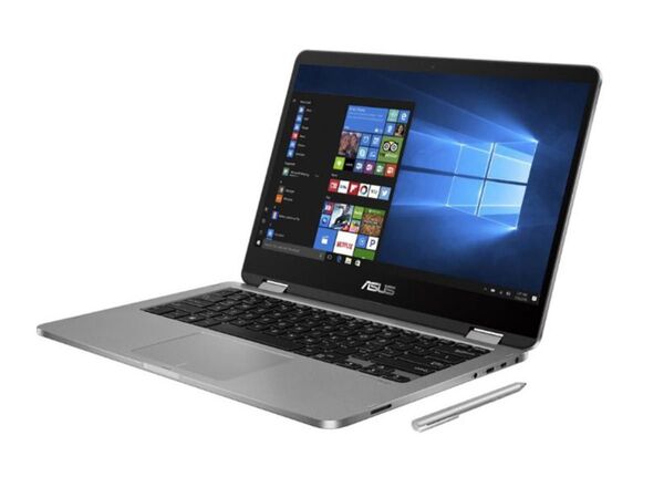 価格.comで大人気ノートPC「VivoBook Flip 14」が4万3000円引きで安い