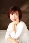 歌手・藤田恵美さんに聞く、最新盤「camomile colors」の手ごたえ