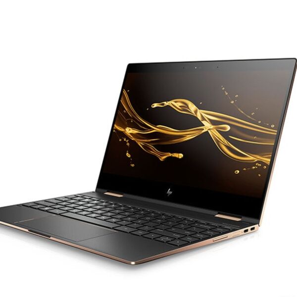 ASCII.jp：「HP Spectre x360」旧モデル、大幅値引き中！－HP Directplus