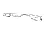 Google Glass新モデルは製品化間近？