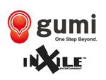 gumi、投資先の米VRゲーム企業をマイクロソフトへ売却