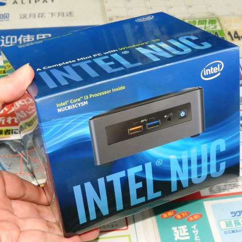 N33。1398個Harris N80C28612 CPU インテル 新品未使用 Supermicro AS-4124GS-TNR - 株式会社 エルザ ジャパン