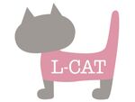 皮膚や関節の高度再生医療を提供する「L-CAT」