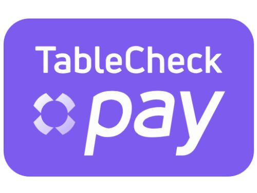 レストラン特化型スマホ決済サービス「TableCheck Pay」