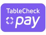 レストラン特化型スマホ決済サービス「TableCheck Pay」