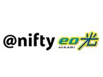 ニフティ、光回線サービス「＠nifty eo光」を税別4795円で提供開始