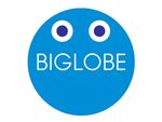 BIGLOBEモバイル、iPhone 7を発売