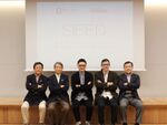新たなビジネス創出目指す 岡山大学「SiEED」プログラム2019年4月開講