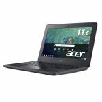 ASCII.jp：LTE通信対応のAcer Chromebook 11シリーズ「C732LT-F14N」