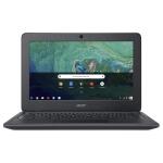 ASCII.jp：12時間駆動バッテリーを搭載したAcer Chromebook 11シリーズ