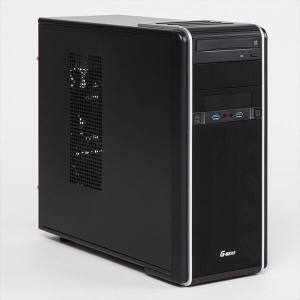 ASCII.jp：RTXじゃなくても高性能！ 特別価格でSteamウォレット付きの