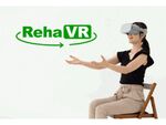 VR／ARによるヘルスケア企業silvereyeが資金調達